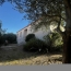  GL IMMOBILIER : Maison / Villa | SAINT-GILLES (30800) | 104 m2 | 230 000 € 