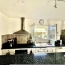  GL IMMOBILIER : Maison / Villa | SAINT-GILLES (30800) | 104 m2 | 230 000 € 