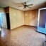  GL IMMOBILIER : House | SAINT-GILLES (30800) | 48 m2 | 98 000 € 