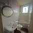  GL IMMOBILIER : House | SAINT-GILLES (30800) | 48 m2 | 98 000 € 