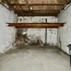  GL IMMOBILIER : House | SAINT-GILLES (30800) | 48 m2 | 98 000 € 