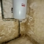  GL IMMOBILIER : House | SAINT-GILLES (30800) | 48 m2 | 98 000 € 