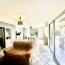  GL IMMOBILIER : House | SAINT-GILLES (30800) | 95 m2 | 268 000 € 