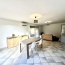  GL IMMOBILIER : House | SAINT-GILLES (30800) | 95 m2 | 268 000 € 