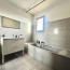 GL IMMOBILIER : House | SAINT-GILLES (30800) | 95 m2 | 268 000 € 