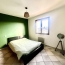  GL IMMOBILIER : House | SAINT-GILLES (30800) | 95 m2 | 268 000 € 