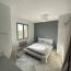  GL IMMOBILIER : House | SAINT-GILLES (30800) | 95 m2 | 268 000 € 