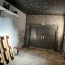  GL IMMOBILIER : House | SAINT-GILLES (30800) | 95 m2 | 268 000 € 