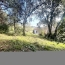  GL IMMOBILIER : House | SAINT-GILLES (30800) | 95 m2 | 268 000 € 