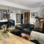  GL IMMOBILIER : Maison / Villa | SAINT-GILLES (30800) | 229 m2 | 346 000 € 