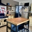  GL IMMOBILIER : Maison / Villa | SAINT-GILLES (30800) | 229 m2 | 346 000 € 