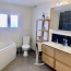  GL IMMOBILIER : Maison / Villa | SAINT-GILLES (30800) | 229 m2 | 346 000 € 
