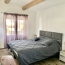  GL IMMOBILIER : Maison / Villa | SAINT-GILLES (30800) | 229 m2 | 346 000 € 