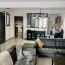  GL IMMOBILIER : Maison / Villa | SAINT-GILLES (30800) | 229 m2 | 346 000 € 