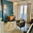  GL IMMOBILIER : Maison / Villa | SAINT-GILLES (30800) | 229 m2 | 346 000 € 