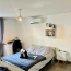  GL IMMOBILIER : Maison / Villa | SAINT-GILLES (30800) | 229 m2 | 346 000 € 