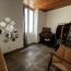  GL IMMOBILIER : Maison / Villa | SAINT-GILLES (30800) | 85 m2 | 99 000 € 