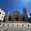  GL IMMOBILIER : Maison / Villa | SAINT-GILLES (30800) | 85 m2 | 99 000 € 