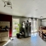  GL IMMOBILIER : Maison / Villa | SAINT-GILLES (30800) | 100 m2 | 330 000 € 