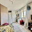  GL IMMOBILIER : Maison / Villa | SAINT-GILLES (30800) | 100 m2 | 330 000 € 