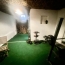 GL IMMOBILIER : Maison / Villa | SAINT-GILLES (30800) | 95 m2 | 159 000 € 