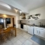  GL IMMOBILIER : Maison / Villa | SAINT-GILLES (30800) | 95 m2 | 159 000 € 