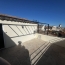  GL IMMOBILIER : Maison / Villa | SAINT-GILLES (30800) | 95 m2 | 159 000 € 