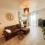  GL IMMOBILIER : Maison / Villa | SAINT-GILLES (30800) | 95 m2 | 159 000 € 