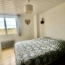  GL IMMOBILIER : Maison / Villa | SAINT-GILLES (30800) | 95 m2 | 159 000 € 