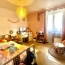  GL IMMOBILIER : Maison / Villa | SAINT-GILLES (30800) | 95 m2 | 159 000 € 