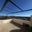  GL IMMOBILIER : Maison / Villa | SAINT-GILLES (30800) | 95 m2 | 159 000 € 