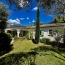  GL IMMOBILIER : Maison / Villa | SAINT-GILLES (30800) | 153 m2 | 499 000 € 