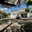  GL IMMOBILIER : Maison / Villa | SAINT-GILLES (30800) | 153 m2 | 499 000 € 