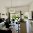  GL IMMOBILIER : Maison / Villa | SAINT-GILLES (30800) | 153 m2 | 499 000 € 