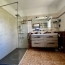  GL IMMOBILIER : Maison / Villa | SAINT-GILLES (30800) | 153 m2 | 499 000 € 