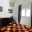  GL IMMOBILIER : Maison / Villa | SAINT-GILLES (30800) | 153 m2 | 499 000 € 