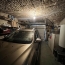  GL IMMOBILIER : Maison / Villa | SAINT-GILLES (30800) | 98 m2 | 127 000 € 