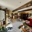  GL IMMOBILIER : Maison / Villa | SAINT-GILLES (30800) | 98 m2 | 127 000 € 