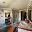  GL IMMOBILIER : Maison / Villa | SAINT-GILLES (30800) | 98 m2 | 127 000 € 