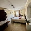  GL IMMOBILIER : Maison / Villa | SAINT-GILLES (30800) | 98 m2 | 127 000 € 