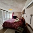  GL IMMOBILIER : Maison / Villa | SAINT-GILLES (30800) | 98 m2 | 127 000 € 