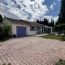  GL IMMOBILIER : Maison / Villa | SAINT-GILLES (30800) | 86 m2 | 278 000 € 