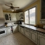  GL IMMOBILIER : Maison / Villa | SAINT-GILLES (30800) | 86 m2 | 278 000 € 