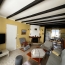  GL IMMOBILIER : Maison / Villa | SAINT-GILLES (30800) | 86 m2 | 278 000 € 