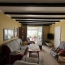  GL IMMOBILIER : Maison / Villa | SAINT-GILLES (30800) | 86 m2 | 278 000 € 