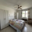 GL IMMOBILIER : Maison / Villa | SAINT-GILLES (30800) | 86 m2 | 278 000 € 