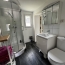  GL IMMOBILIER : Maison / Villa | SAINT-GILLES (30800) | 86 m2 | 278 000 € 