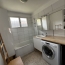  GL IMMOBILIER : Maison / Villa | SAINT-GILLES (30800) | 86 m2 | 278 000 € 