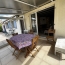  GL IMMOBILIER : Maison / Villa | SAINT-GILLES (30800) | 86 m2 | 278 000 € 