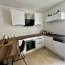  GL IMMOBILIER : Maison / Villa | SAINT-GILLES (30800) | 74 m2 | 176 000 € 
